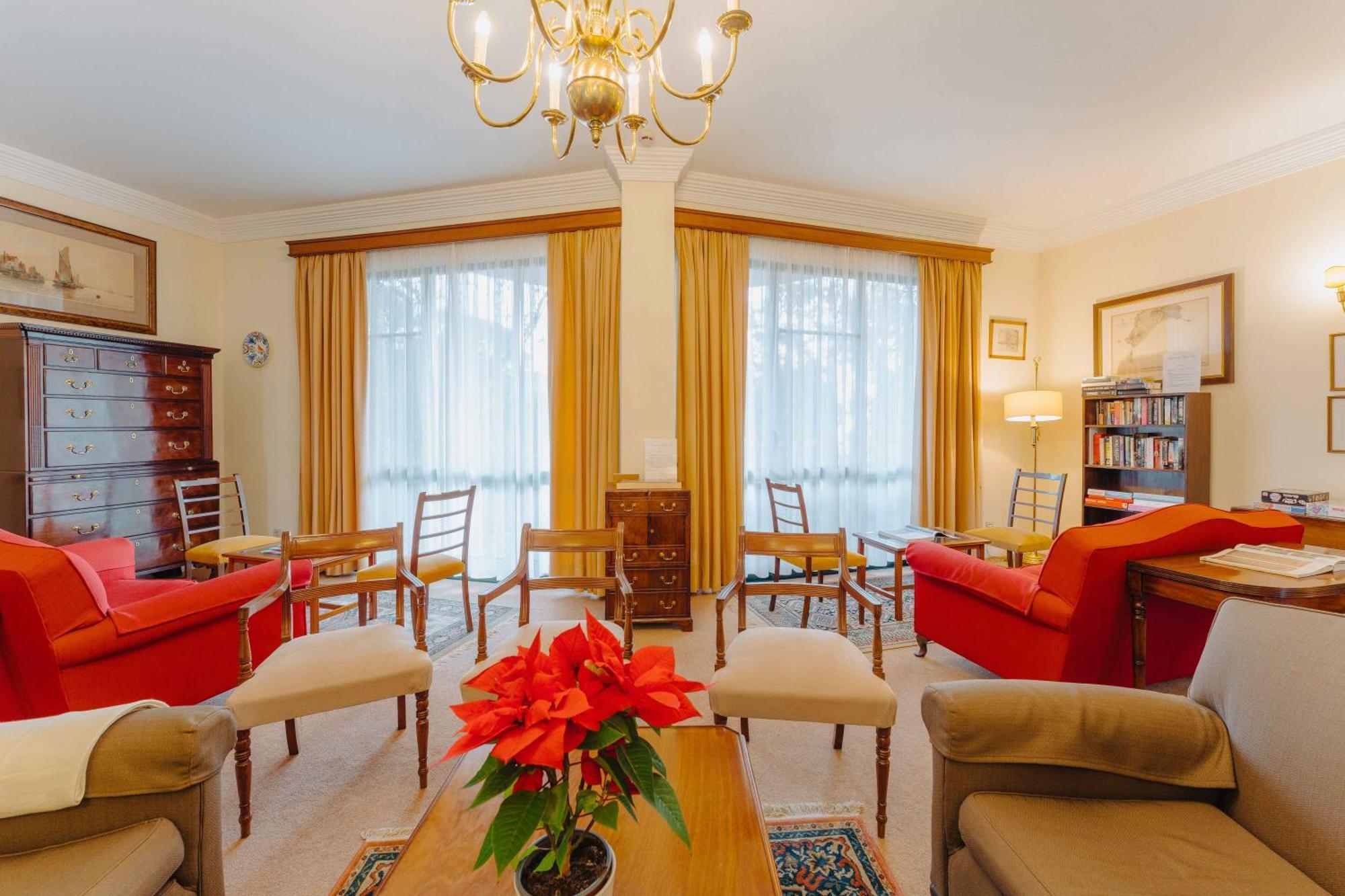 Quinta Da Bela Vista Hotel ฟุงชาล ภายนอก รูปภาพ